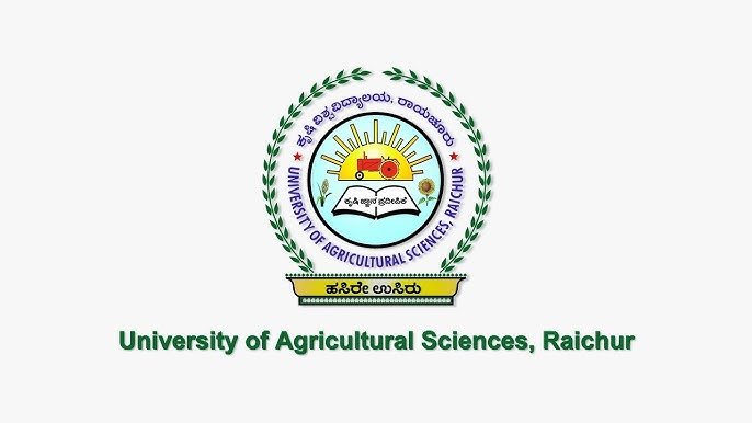 University of Agricultural Sciences, Raichur 